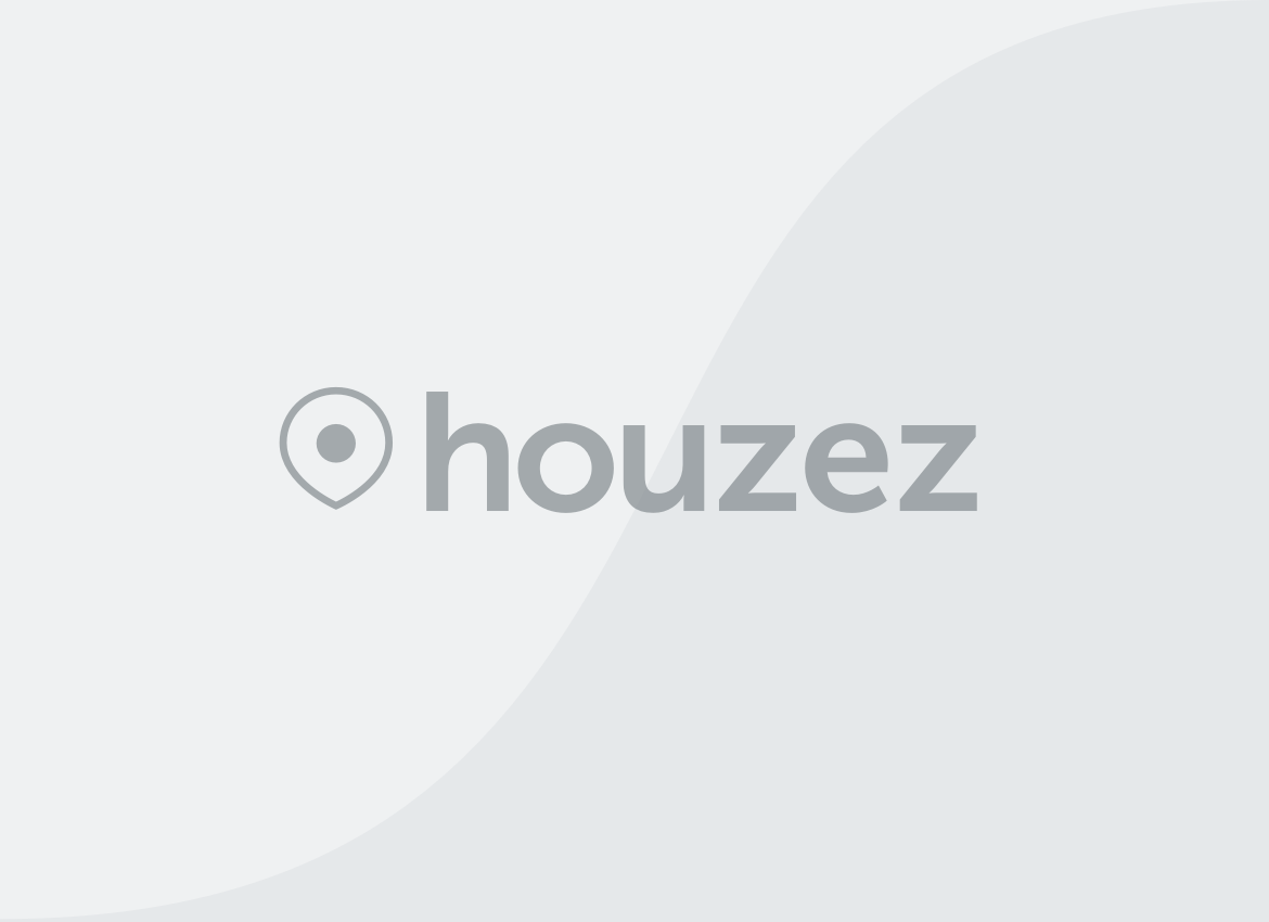 Moorings Seaview Residence – 1, 2 & 3 Bedroom Offplan Apartments in Mtwapa Creek